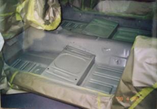 image22.jpeg